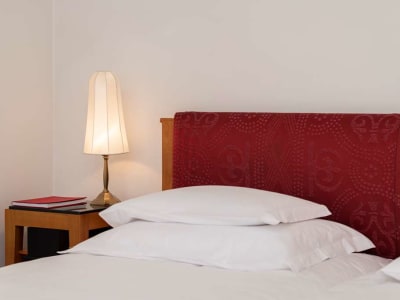 Parkhotel Laurin – foto 3
