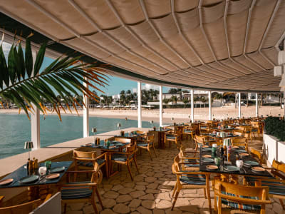 Cap Juluca, A Belmond Hotel, Anguilla – foto 3