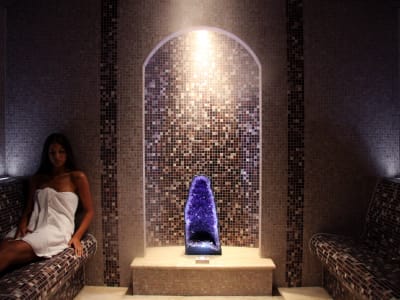 Coral Reef Club – foto 2