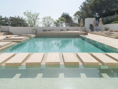 Domaine Misincu – foto 5