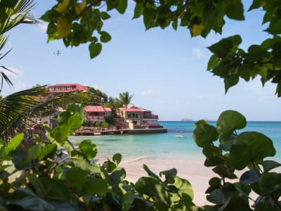 Eden Rock - St Barths – foto 4