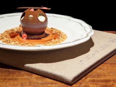 Hotel La Perla The Leading Hotels of the World – foto 3