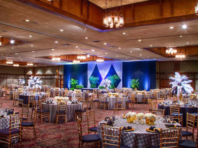 The Omni Grove Park Inn & Spa – foto 3