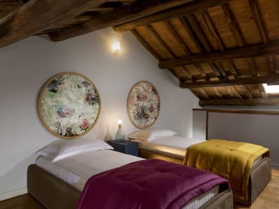 Palm Suite – foto 3