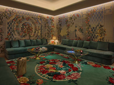 Faena New York – foto 5