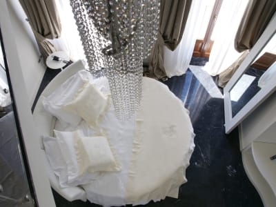 Hotel Metropole Taormina – foto 3