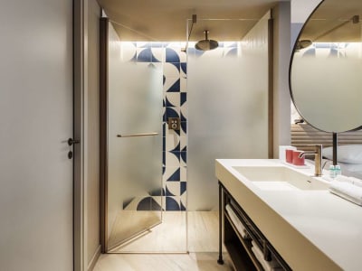 Hyatt Centric Malta – foto 4