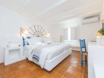 Octant Vila Monte – foto 3