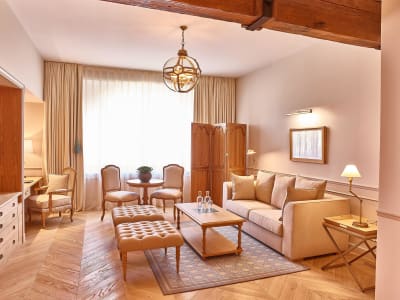 Hotel Chais Monnet & Spa – foto 3