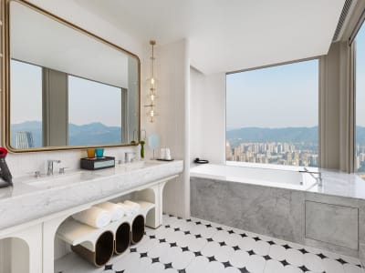 TFT Chongqing, Vignette Collection – foto 5