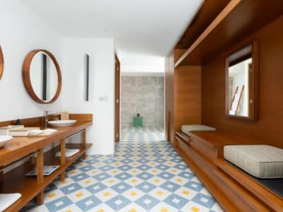 Amilla Maldives – foto 4