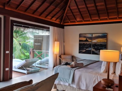 NANNAI Noronha – foto 2