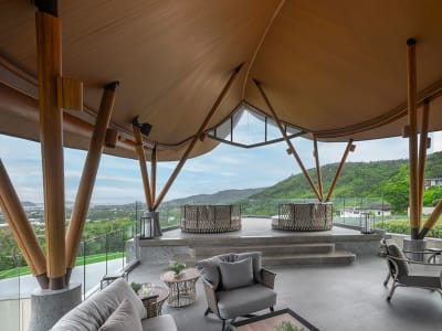 Noku Phuket – foto 2