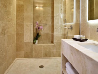 Hotel Borgo San Luigi – foto 2