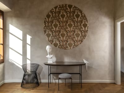 Palm Suite – foto 4