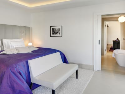 Park Hotel Vitznau – foto 4