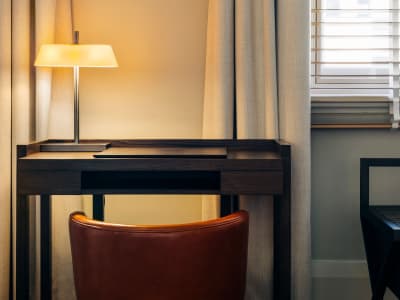 The Tasman, a Luxury Collection Hotel, Hobart – foto 2