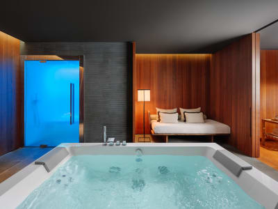 Mandarin Oriental, Milan – foto 2