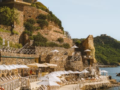 Hotel Il Pellicano – foto 4