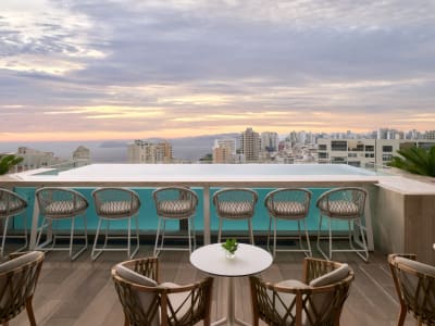 Souma Hotel, Vignette Collection by IHG – foto 5