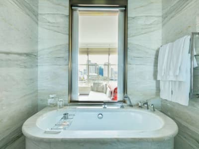 The Savoy – foto 2