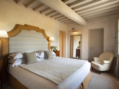 Il Borro - Relais & Châteaux – foto 4