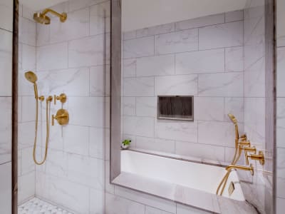 The Ritz-Carlton, Naples – foto 5