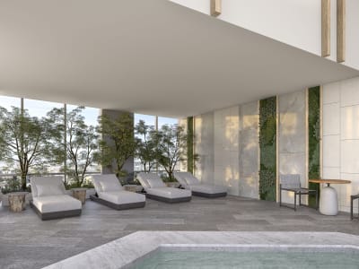 The Ritz-Carlton, Portland – foto 2
