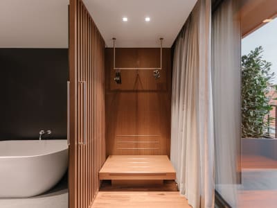 BoHo Hotel Budapest – foto 2