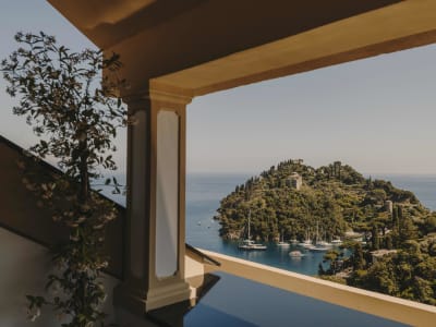 Splendido, A Belmond Hotel, Portofino – foto 2