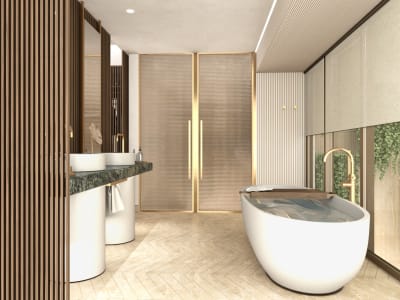 Anthology of Athens, a member of The Leading Hotels of the World – foto 2