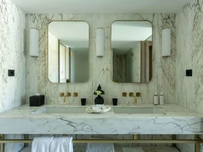 Altis Porto Hotel – foto 4