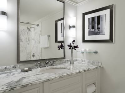 The Ritz-Carlton, Pentagon City – foto 4