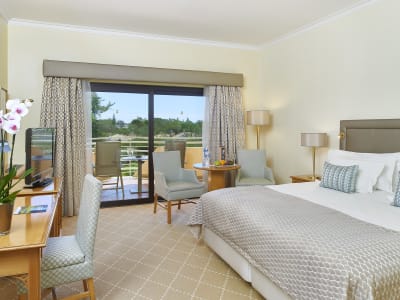 Hotel Quinta do Lago – foto 3
