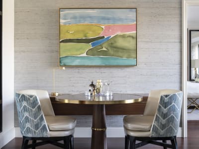Four Seasons Hotel Los Angeles at Westlake Village – foto 2