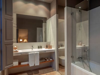 Hotel Can Cera - Adults Only – foto 5