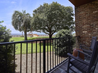 Grand Hotel Golf Resort & Spa, Autograph Collection – foto 3