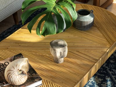 Cap Karoso Sumba - a member of Design Hotels – foto 2