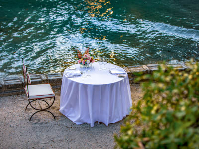 Grand Hotel Majestic – foto 2