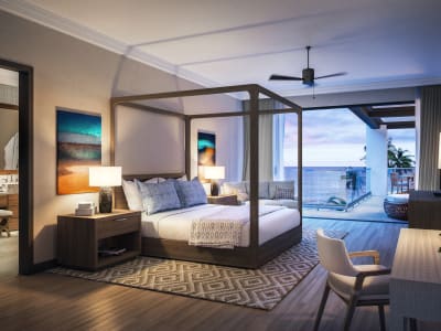 Timbers Kauai Ocean Club & Residences – foto 3