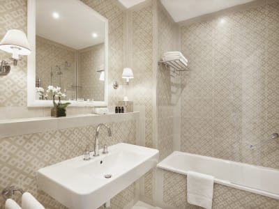 The Phoenicia Malta - The Leading Hotels of the World – foto 2