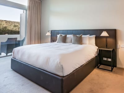 Smiths Beach Resort – foto 5