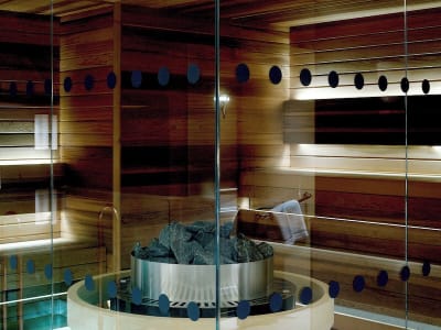 Villa Dahlia – foto 5