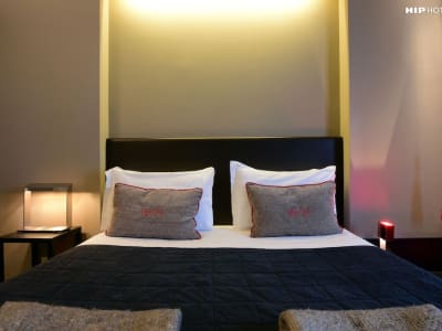 Charming House DD724 – foto 2