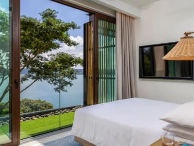 Andaz Peninsula Papagayo Resort, Costa Rica, by Hyatt – foto 3