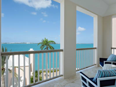 Rosewood Bermuda – foto 3
