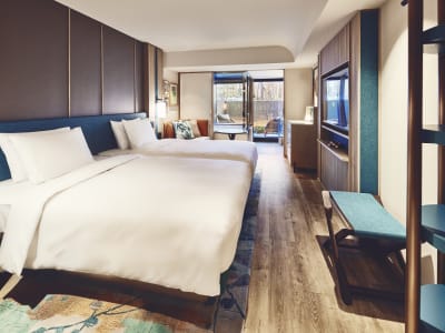 Hotel Indigo Karuizawa by IHG – foto 4