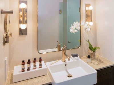 The William Inglis Hotel - MGallery Hotel Collection – foto 2