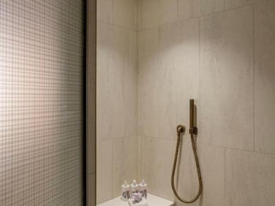 Virgin Hotels Edinburgh – foto 4