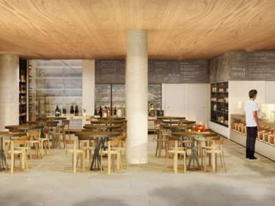 Pulso Hotel Faria Lima – foto 2